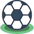 KETQUAWORLDCUP.LOL